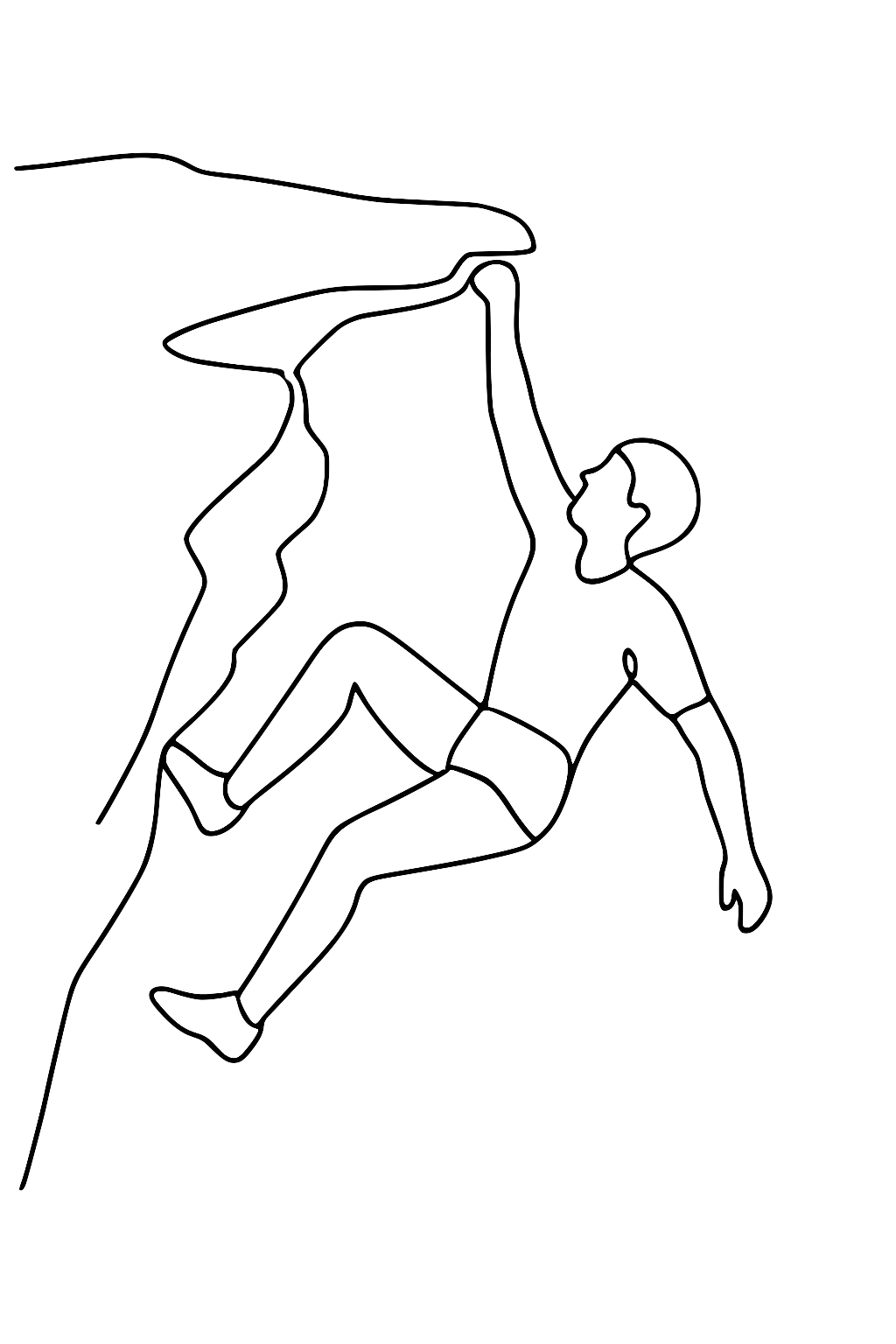 Healing the self