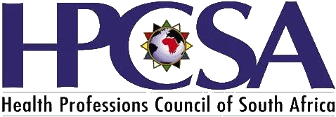 HPCSA