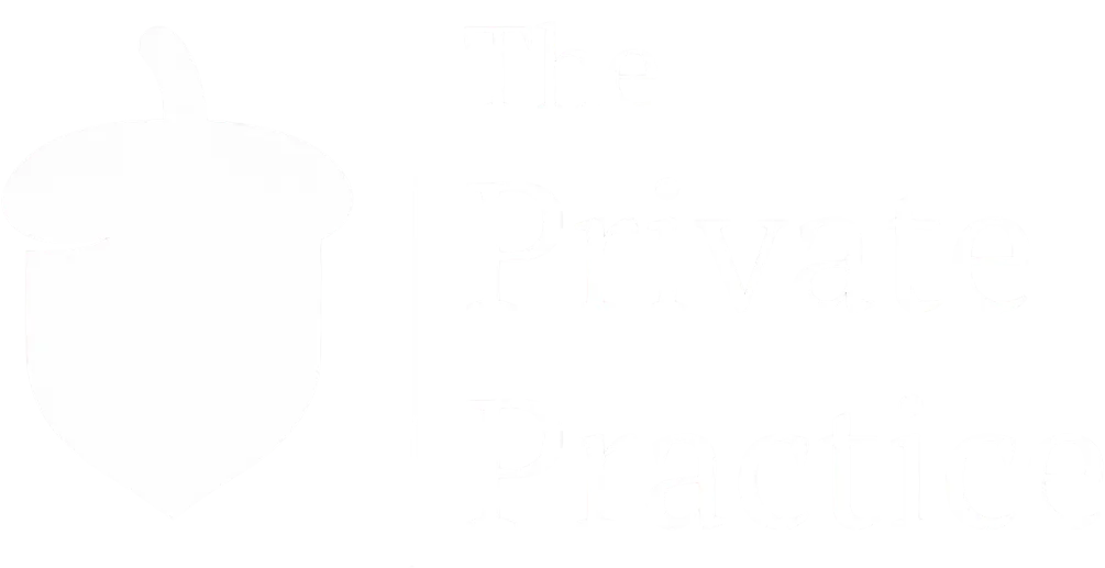 The Private Practice